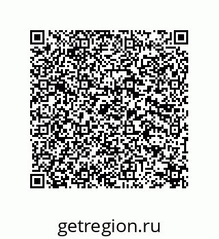 78474492667
