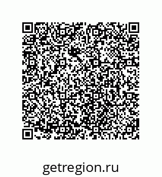 78474492670