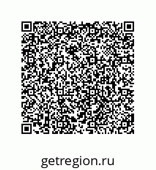 78474492671