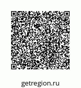 78474492673
