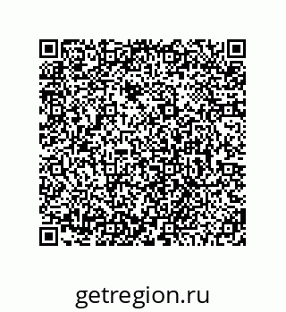 78474492674
