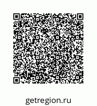 78474492675