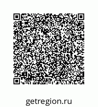 78474492677