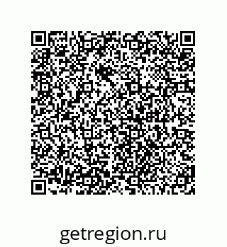 78474492681