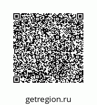 78474492682