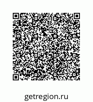 78474492684