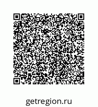 78474492686