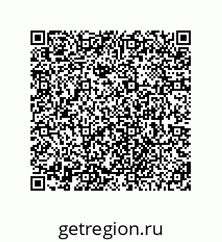 78474492690