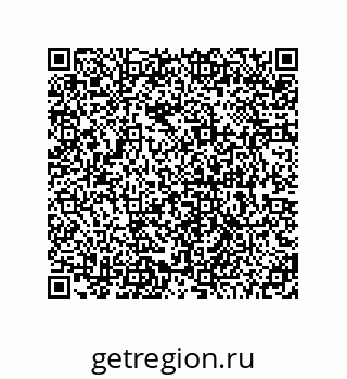 78474492691