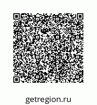 78474492693