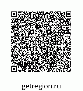 78474492695