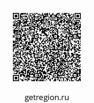 78474492697