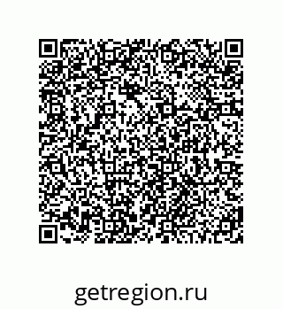 78474492698