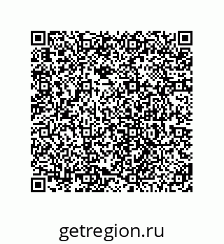 78474492709