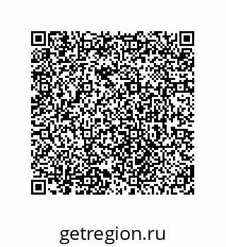 78474492711
