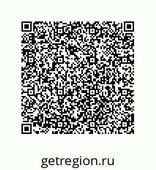 78474492712