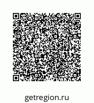 78474492713