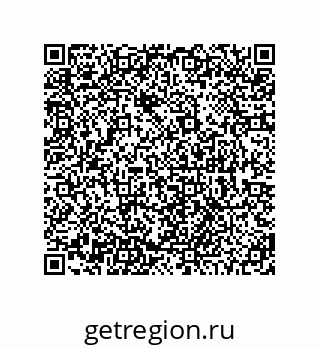 78474492716