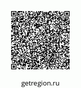78474492719