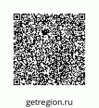 78474492725