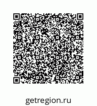 78474492727