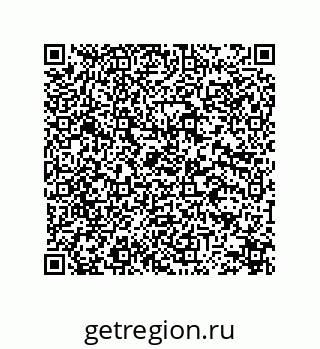 78474492729