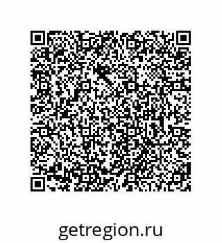 78474492731