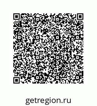 78474492733