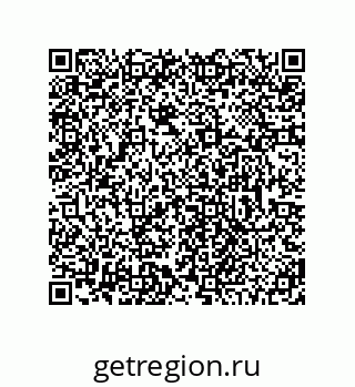78474492738
