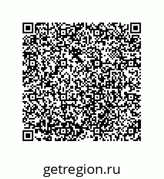 78474492740
