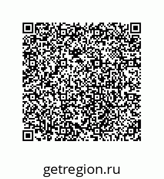 78474492741