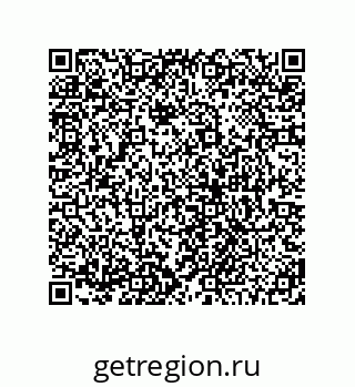 78474492747