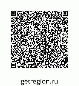 78474492753