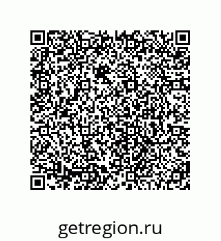 78474492755