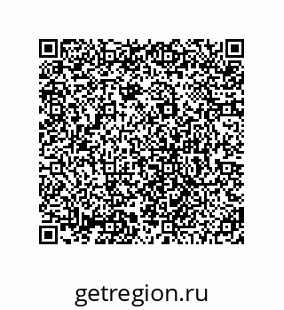 78474492757