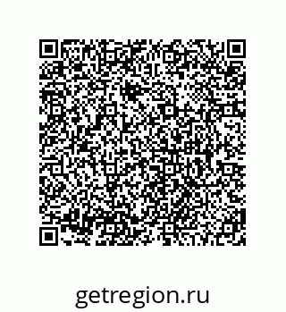 78474492761