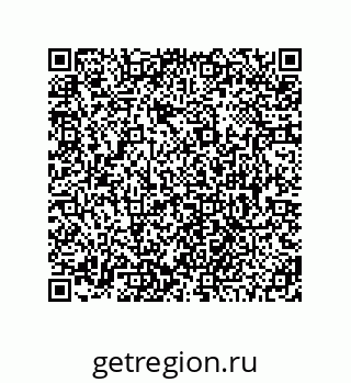 78474492763