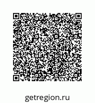 78474492764