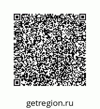 78474492765