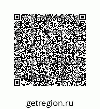 78474492766