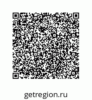 78474492771