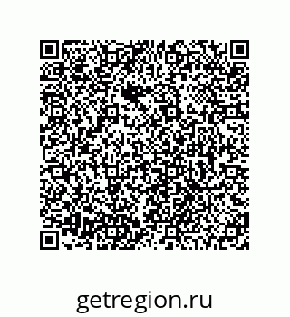 78474492772