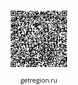 78474492776