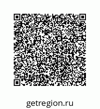 78474492778