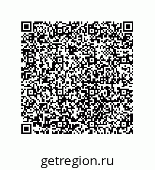78474492785