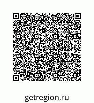 78474492786