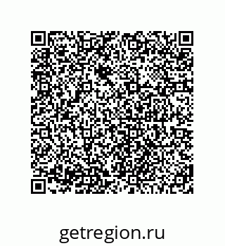 78474492788