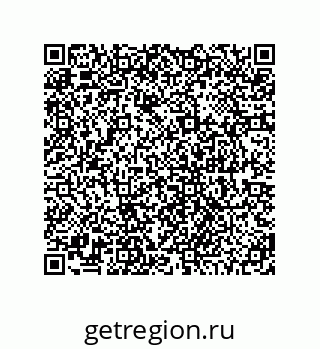 78474492789