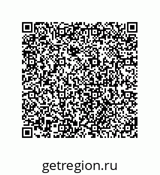 78474492793