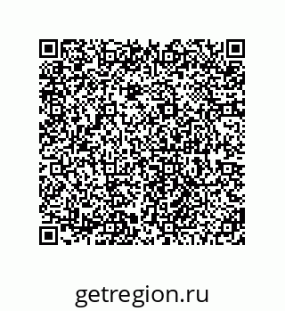 78474492795